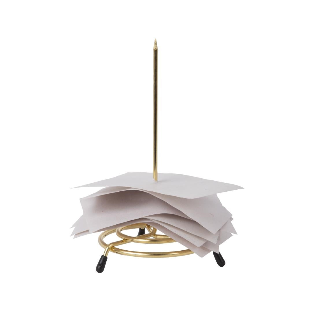 Afbeeldingsbeschrijving