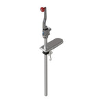 Bonzer Titan Super staartblikopener 63cm