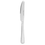 Olympia Mayfair tafelmessen (12 stuks)