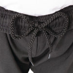 Nisbets Essentials koksbroek maat XL