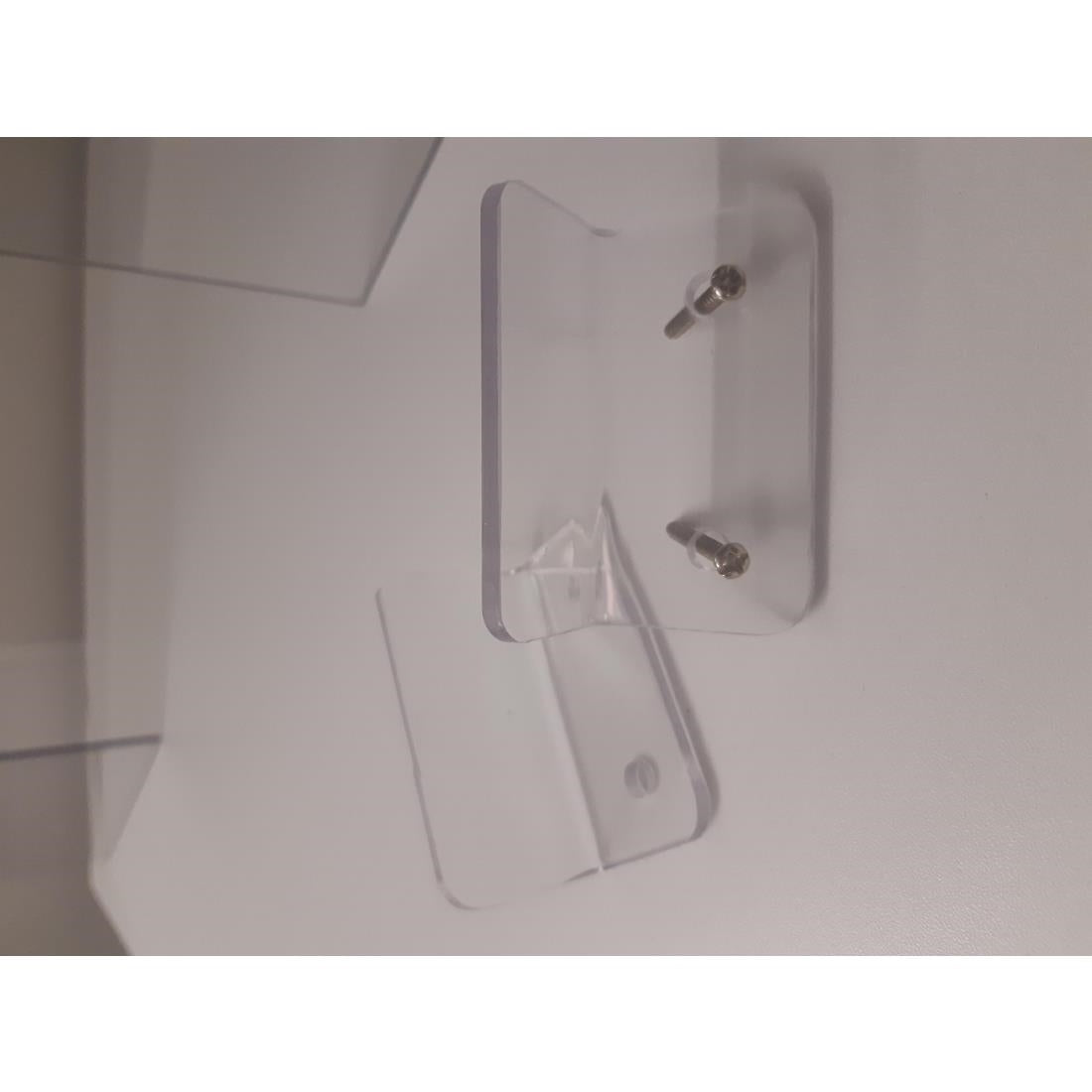 Afbeeldingsbeschrijving