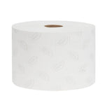 Tork Classic SmartOne centrefeed toiletpapier (6 stuks)