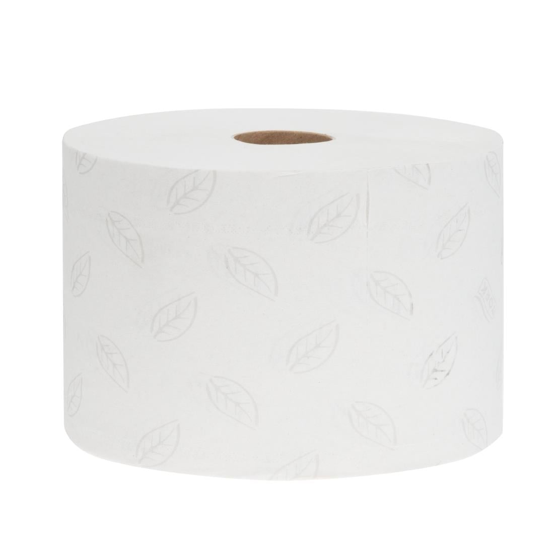 Tork Classic SmartOne centrefeed toiletpapier (6 stuks)