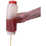 FIFO sausdispenser 59cl