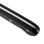 Wusthof Klassiek Schilmes 7.6cm