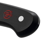 Wusthof Gourmet Schilmes 6.3cm