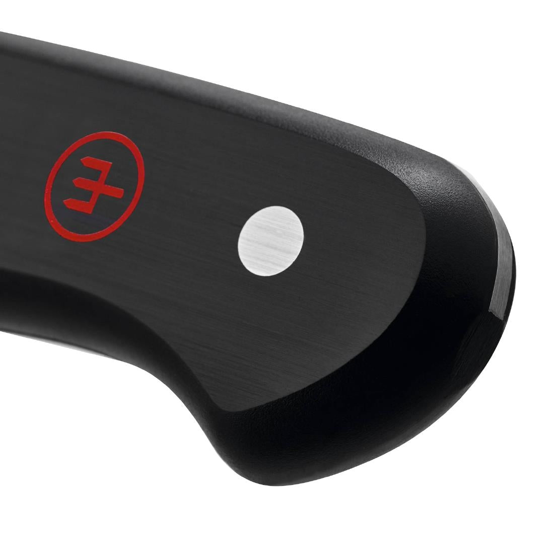 Wusthof Gourmet Schilmes 6.3cm