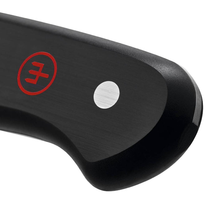 Wusthof Gourmet Schilmes 6.3cm