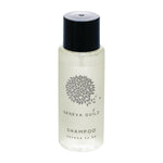 Geneva Guild shampoo (300 stuks)