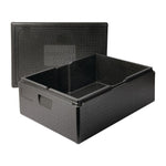 Thermo Future EPP Thermobox 53Ltr