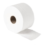 Jantex Micro toiletpapier (24 stuks)