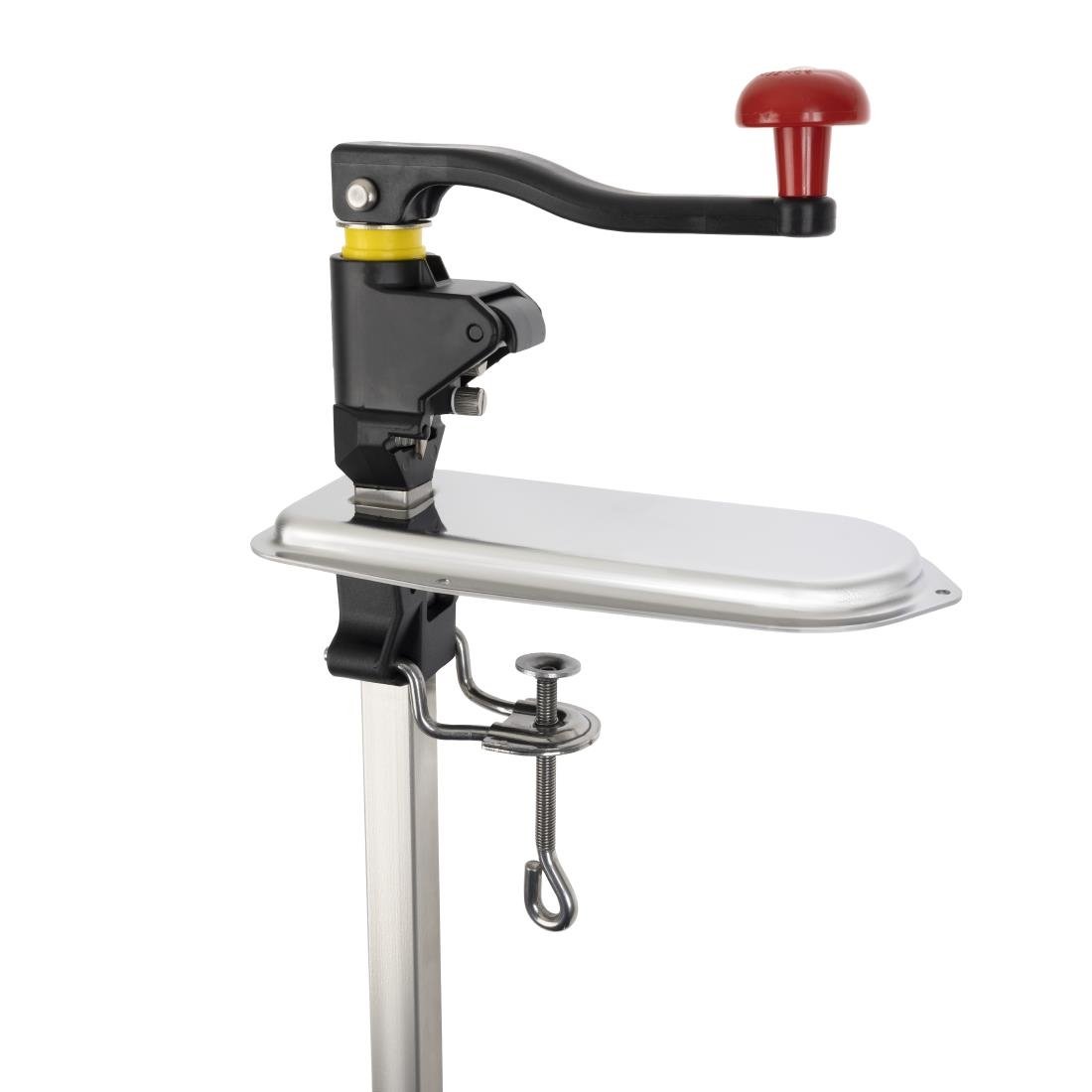 Bonzer EZ-20 Standaard staartblikopener 40cm