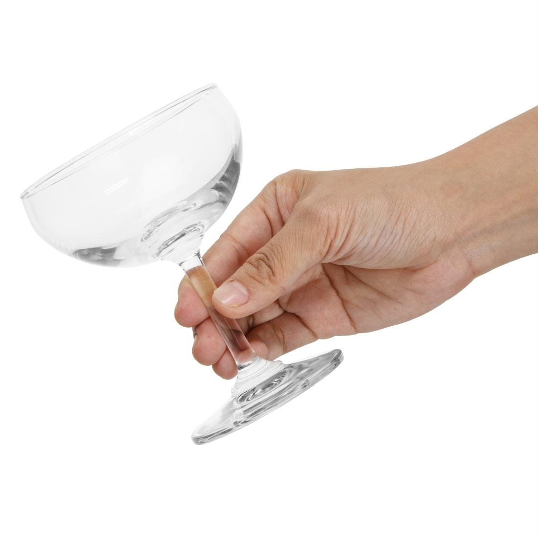 Afbeeldingsbeschrijving