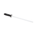 Vogue keramische slijpstaaf 30,5cm