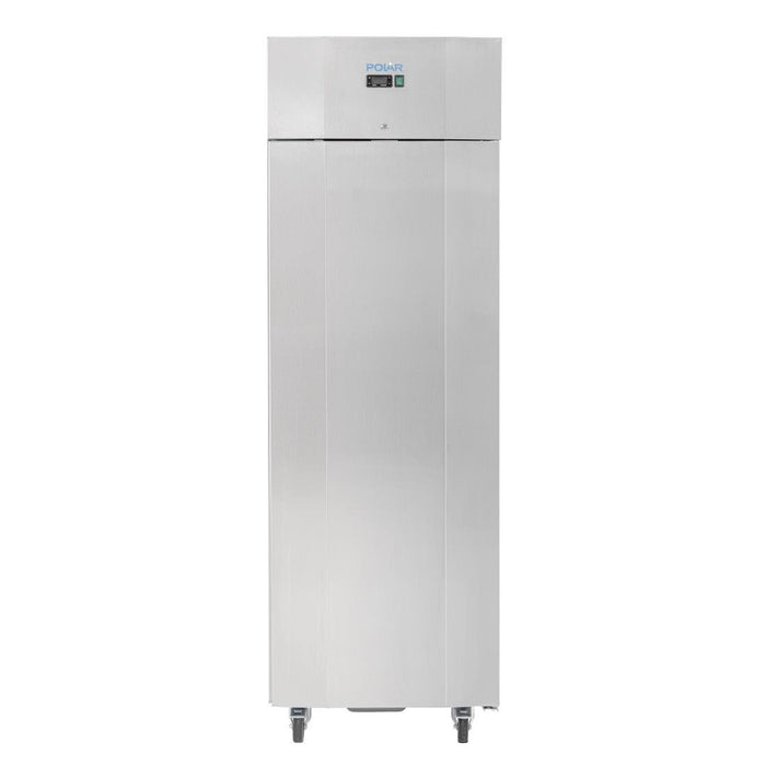 Polar U-Serie Energiezuinige Staande Koelkast Met Één Deur 700 Liter