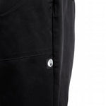 Chef Works Executive dames pantalon zwart S