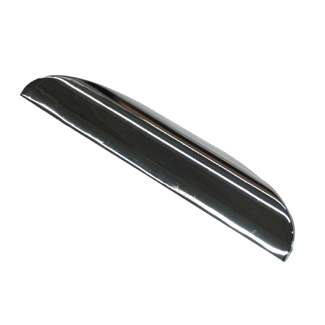 Polar Handvat