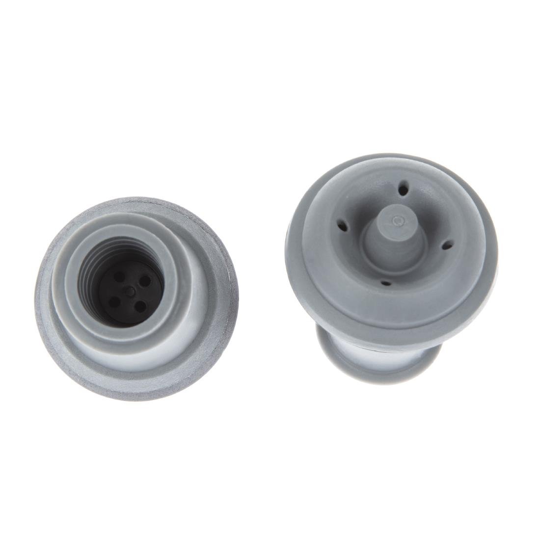 Afbeeldingsbeschrijving