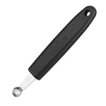 Vogue meloenboor 12mm