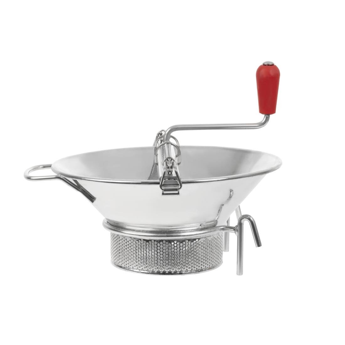 Afbeeldingsbeschrijving