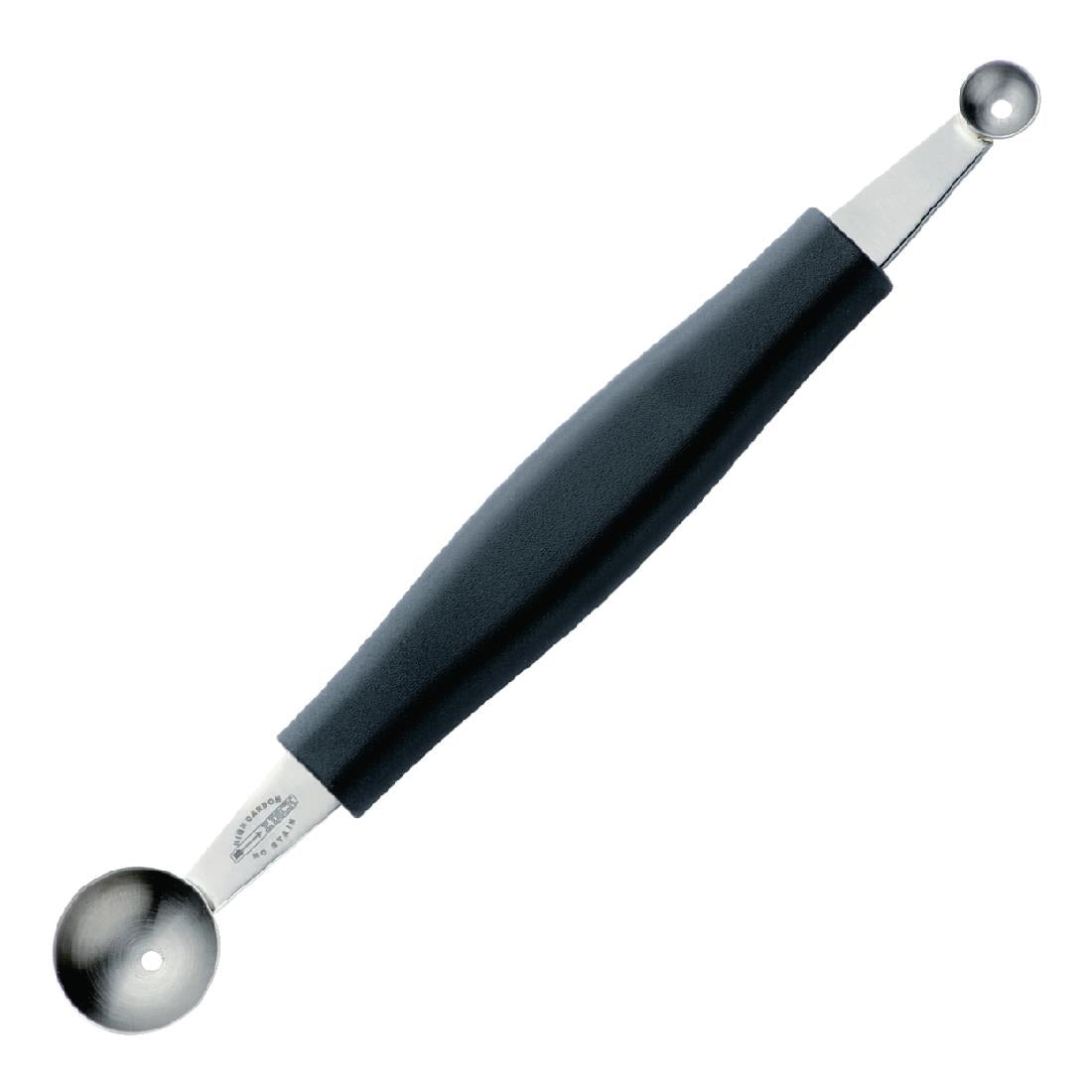 Afbeeldingsbeschrijving