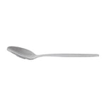 Olympia Kelso kinderbestek lepel (12 stuks)