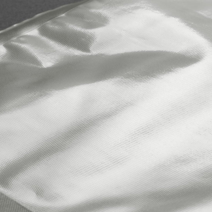 Vogue Composteerbare Geëmbosseerde Vacuümverpakkingszakken 300x400mm (Pakket Van 50)