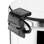 Buffalo rijstwarmer 21Ltr