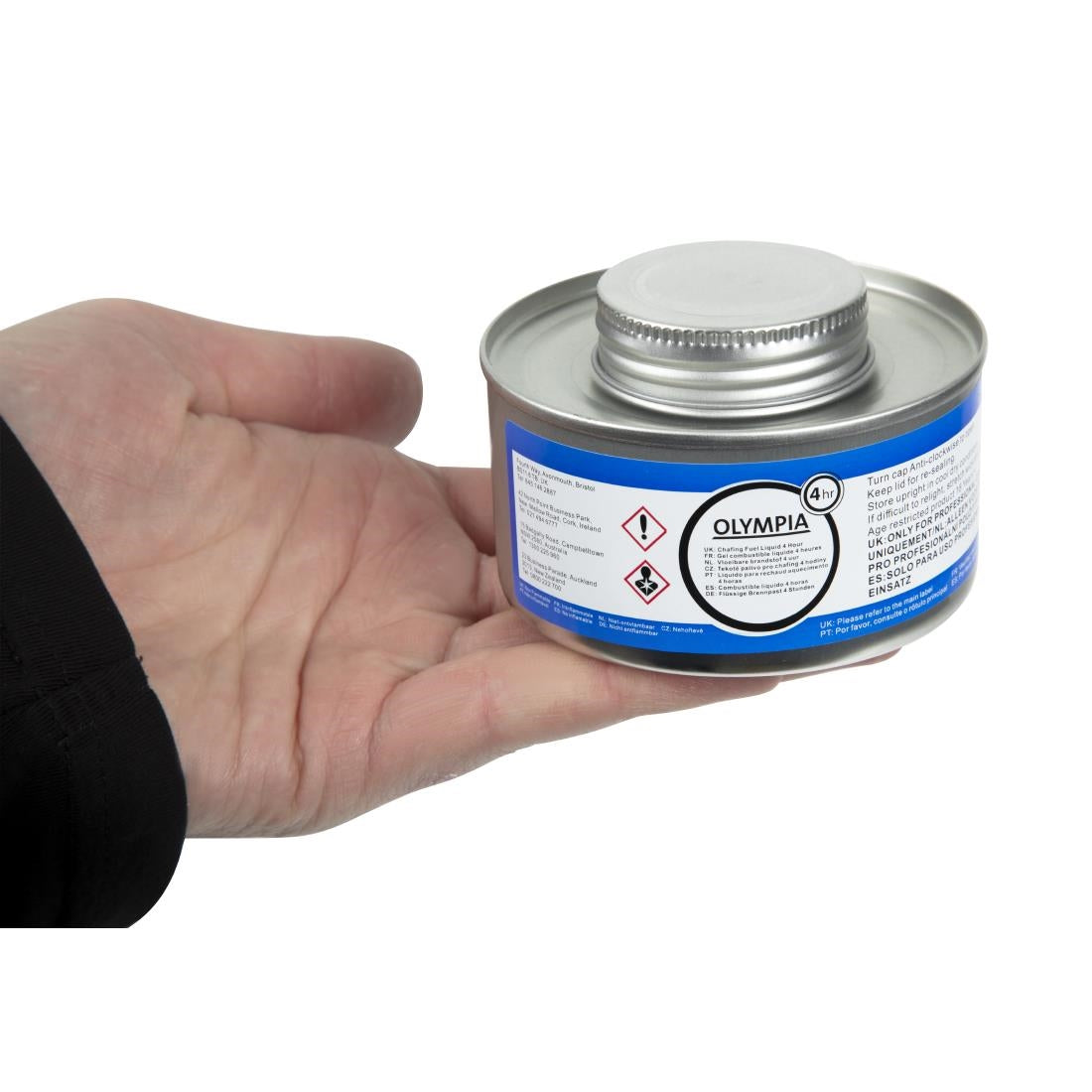 Afbeeldingsbeschrijving