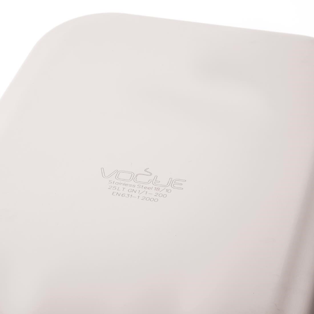 Afbeeldingsbeschrijving