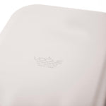 Vogue heavy-duty RVS GN 1/1 bak 200mm