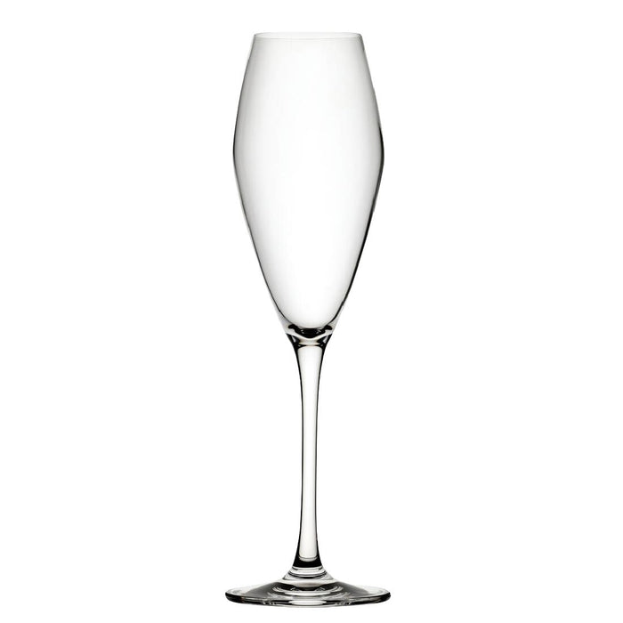 Utopia Seine-Glazen 260ml (Pak Van 6)