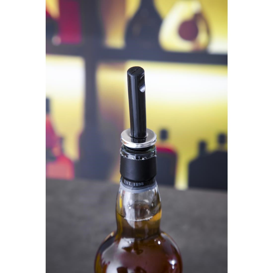 Schenkdoppen (12 stuks)