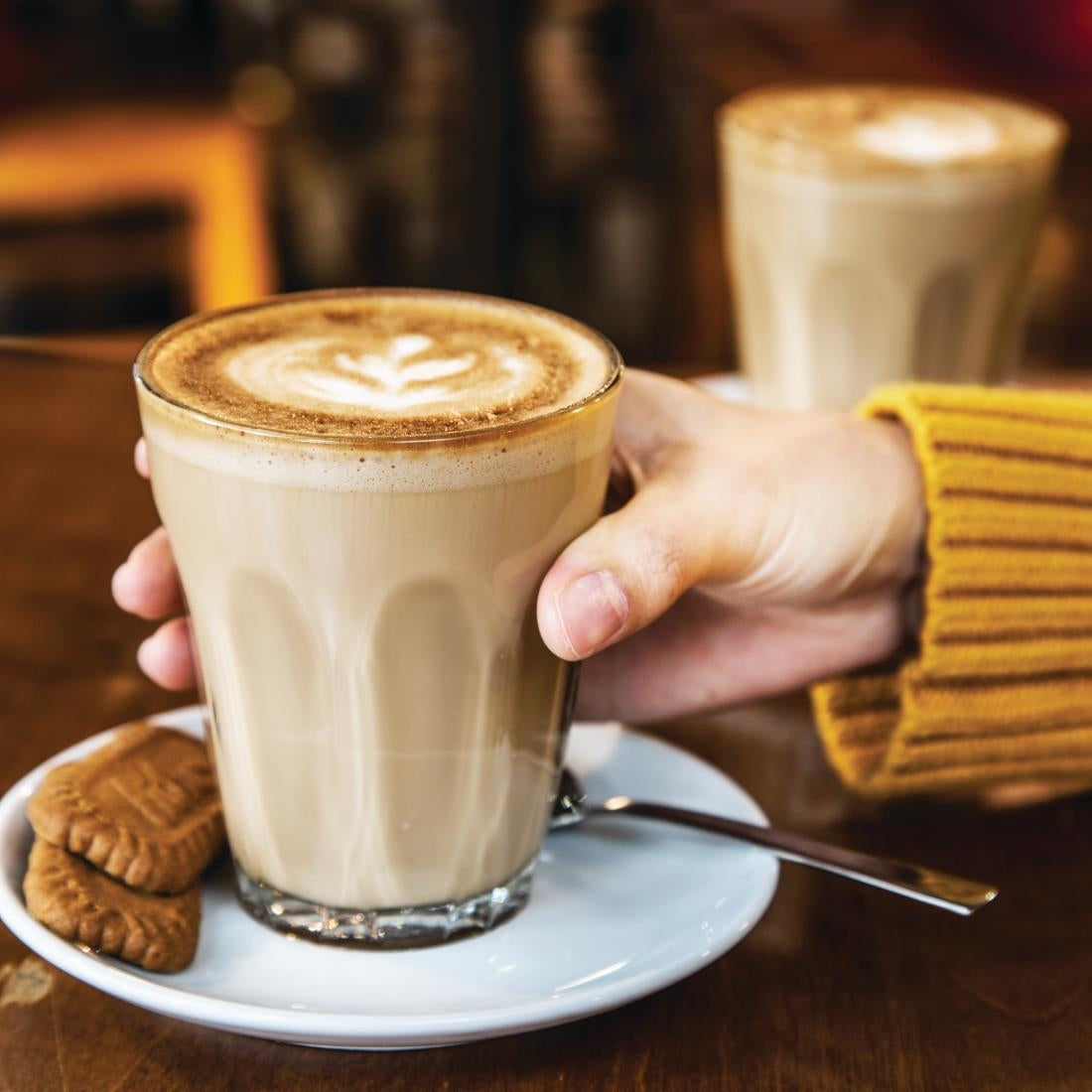 Afbeeldingsbeschrijving