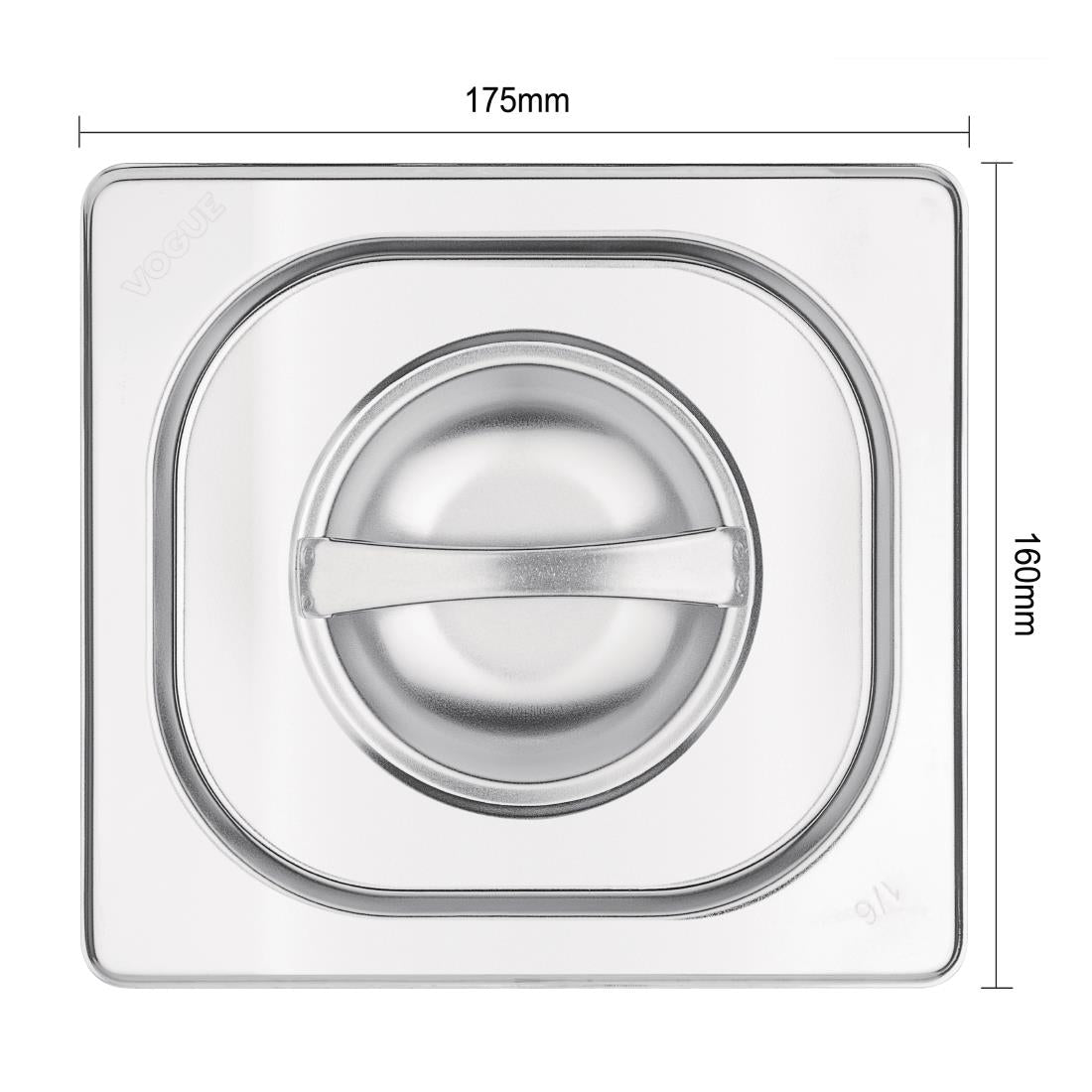 Afbeeldingsbeschrijving