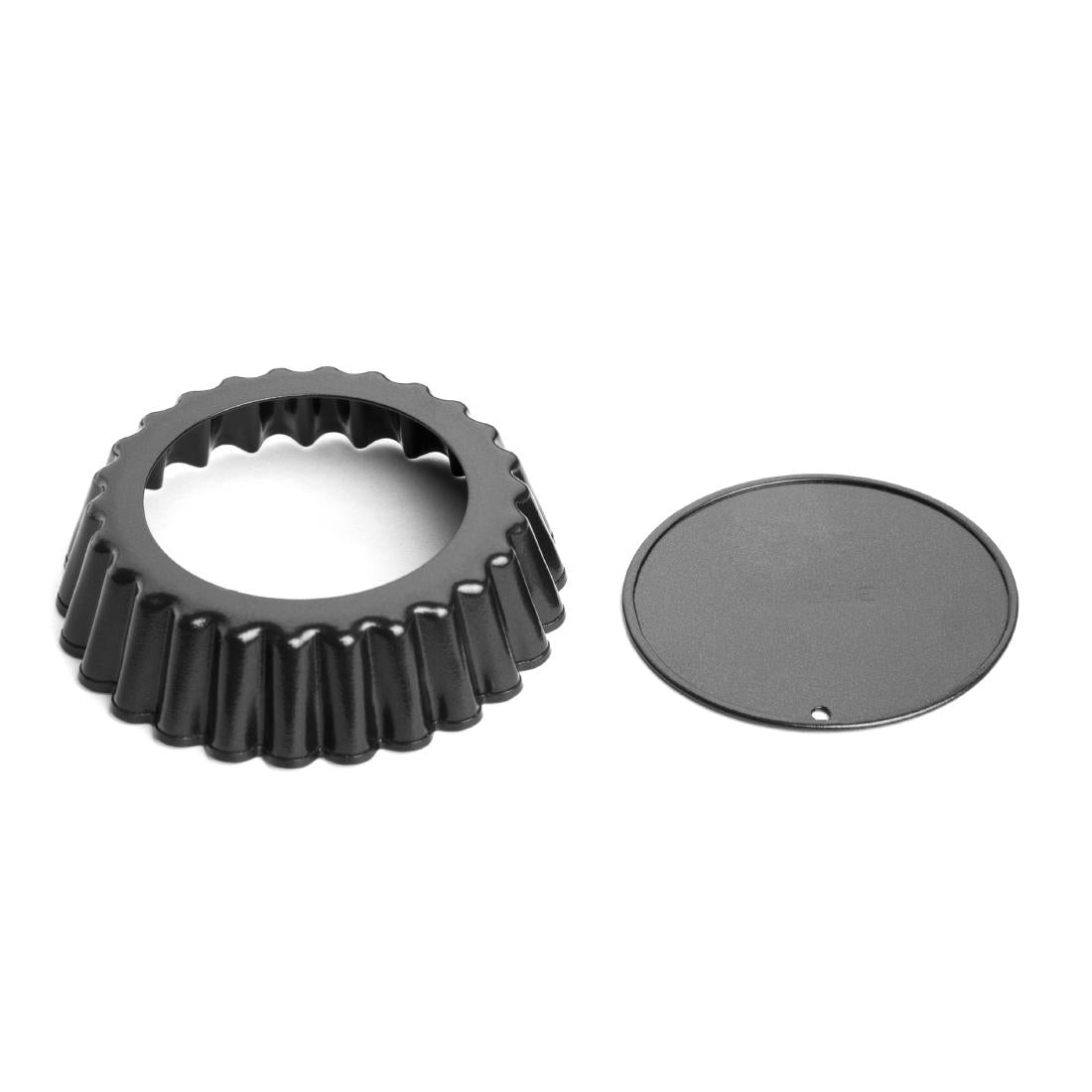 Afbeeldingsbeschrijving