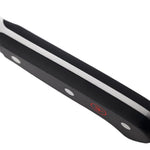 Wüsthof Classic flexibel fileermes 15cm