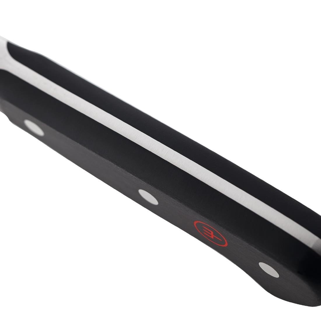 Wüsthof Classic flexibel fileermes 15cm