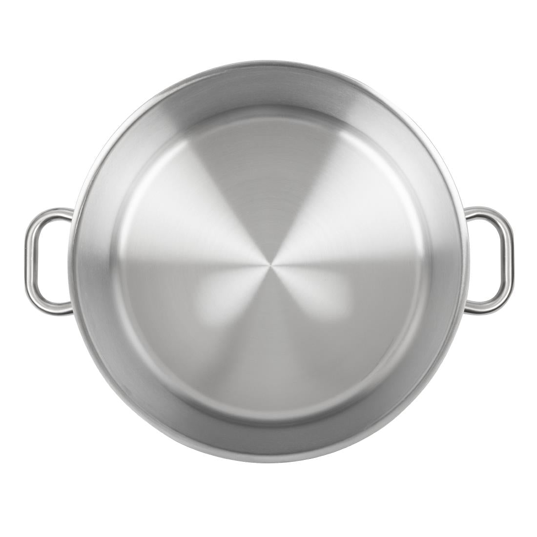 Afbeeldingsbeschrijving