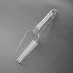 Vogue kleine polycarbonaat schep 17cl