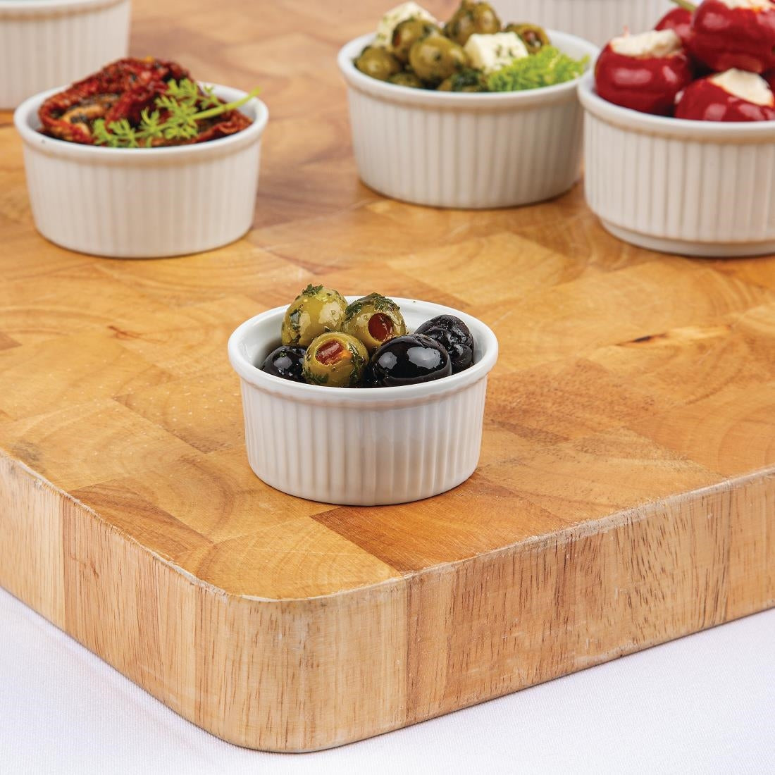 Afbeeldingsbeschrijving