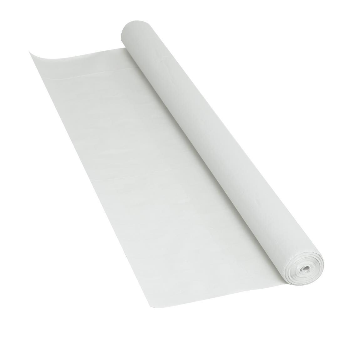Fasana papieren tafelkleed op rol 1,20x50m