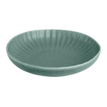 Olympia Corallite Coupe Schalen Groen 220mm (Verpakking Van 6)