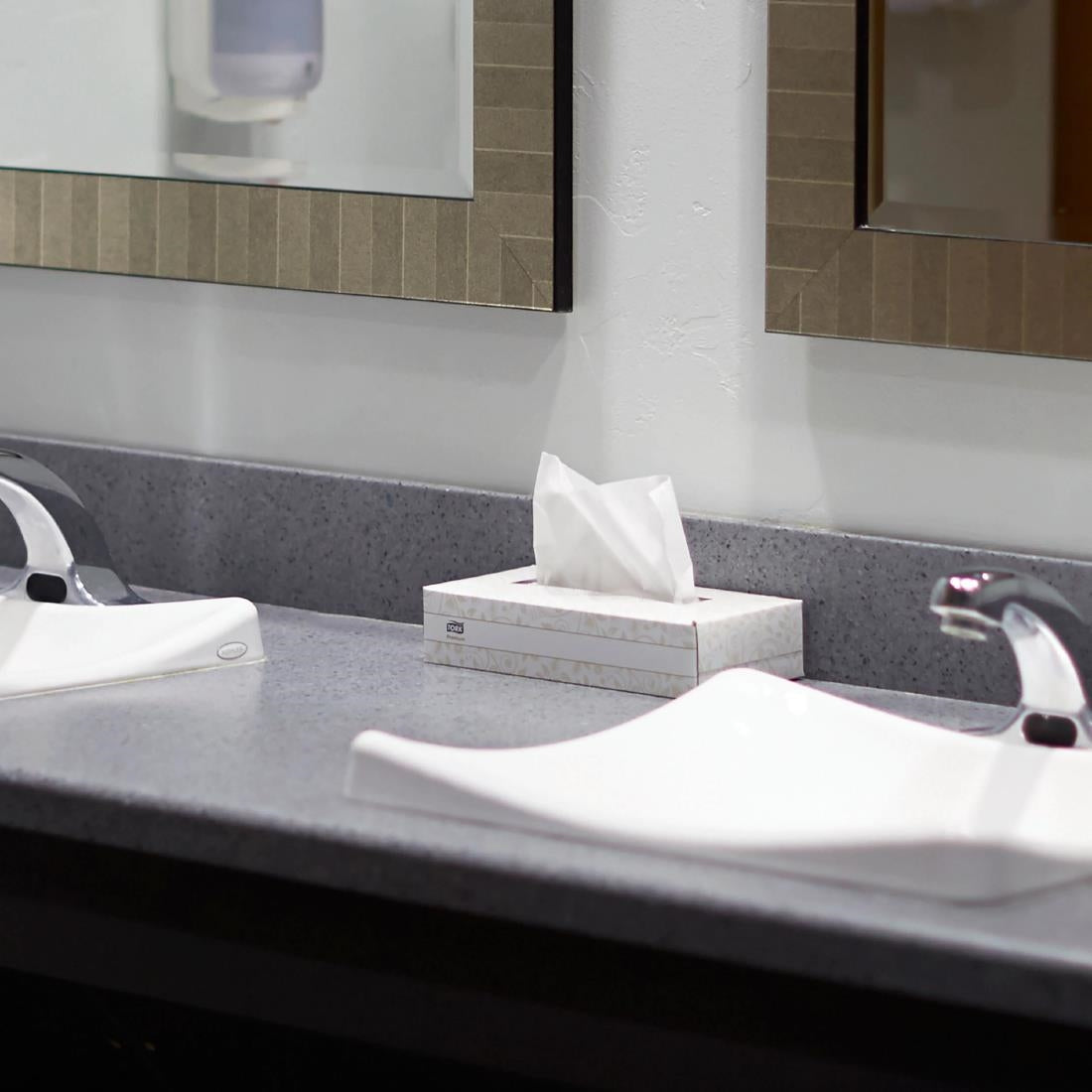 Afbeeldingsbeschrijving