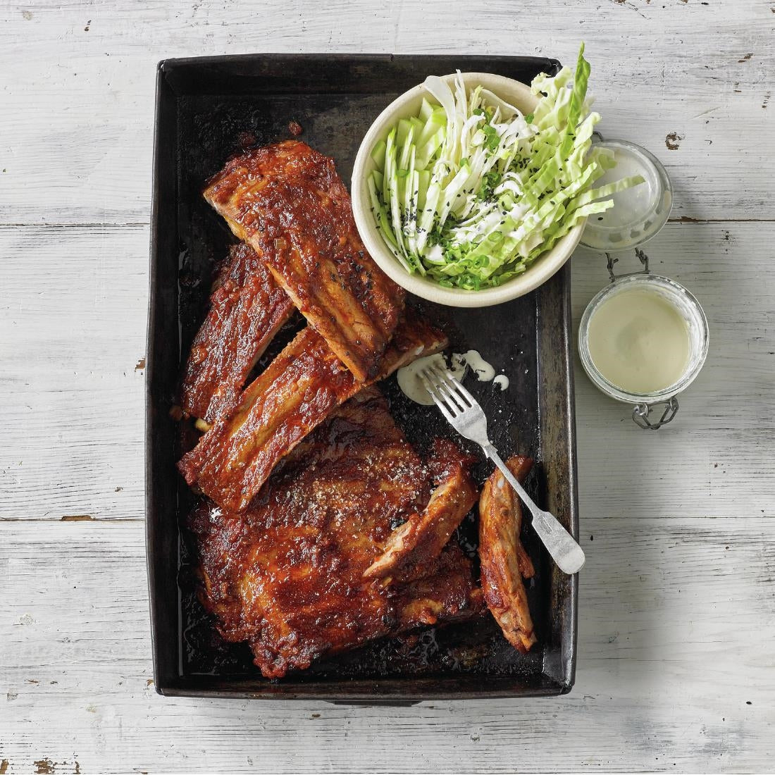 Afbeeldingsbeschrijving