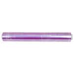 Vogue vershoudfolie 44cm x 300m