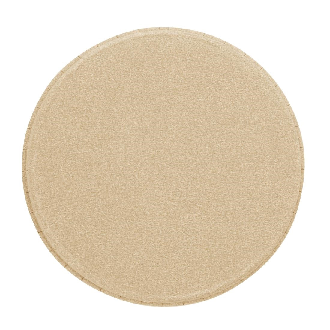 Afbeeldingsbeschrijving