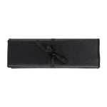 Deglon Sabatier 8-delige messenset