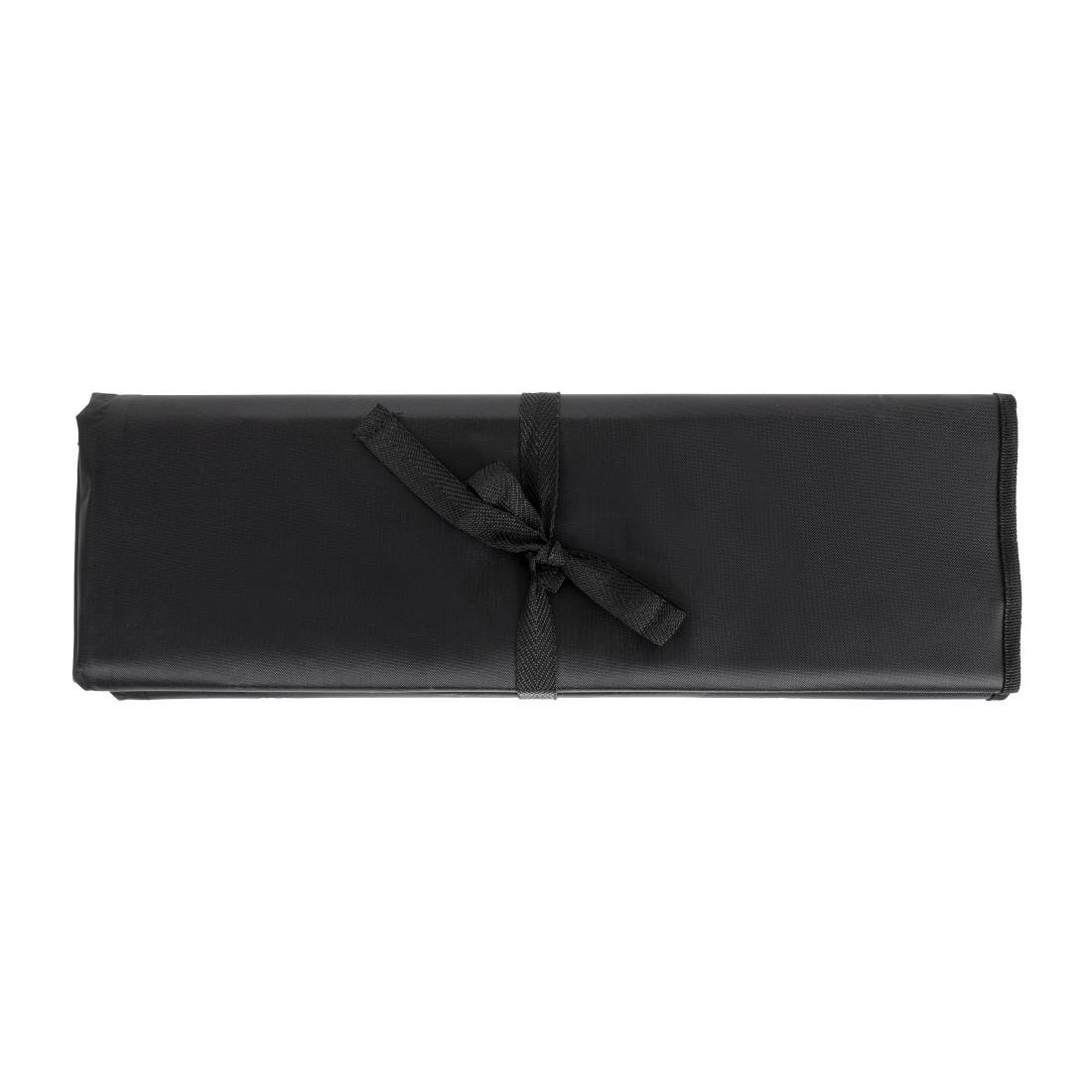 Deglon Sabatier 8-delige messenset