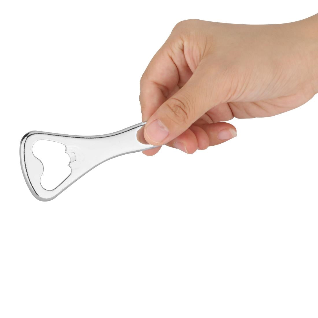 Afbeeldingsbeschrijving